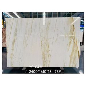 Элегантный и роскошный мраморный камень - Product Image 4