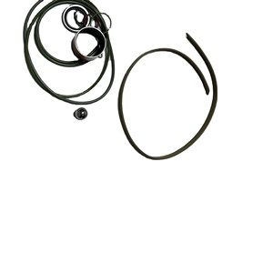 Kit de réparation de soupape d'admission en métal Manny 2906095800 - Product Image 3