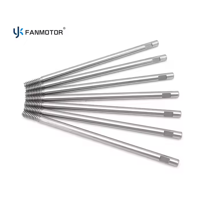 110v 60hz 16 18 20 Inch