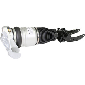 7L6616040D Precio de Fábrica Amortiguador de Suspensión Neumática para Q7 Delantero Derecho 7L6616040D - Product Image 3