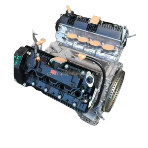 Moteur complet N62 N62B48B le plus vendu pour <span class=keywords><strong>BMW</strong></span> <span class=keywords><strong>V8</strong></span> E70 E66 X6 <span class=keywords><strong>X5</strong></span> 750Li 4.8L 4.4L <span class=keywords><strong>Essence</strong></span> - Product Image 6