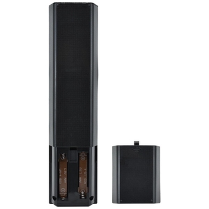ใหม่ RM-GD031 รีโมทคอนโทรลทีวีสำหรับโซนี่ KDL-48W590B KDL-40W600B KDL-48W580B KDL-40W590B KDL-40W580B KDL-48W600B KDL-60W600 - Product Image 4