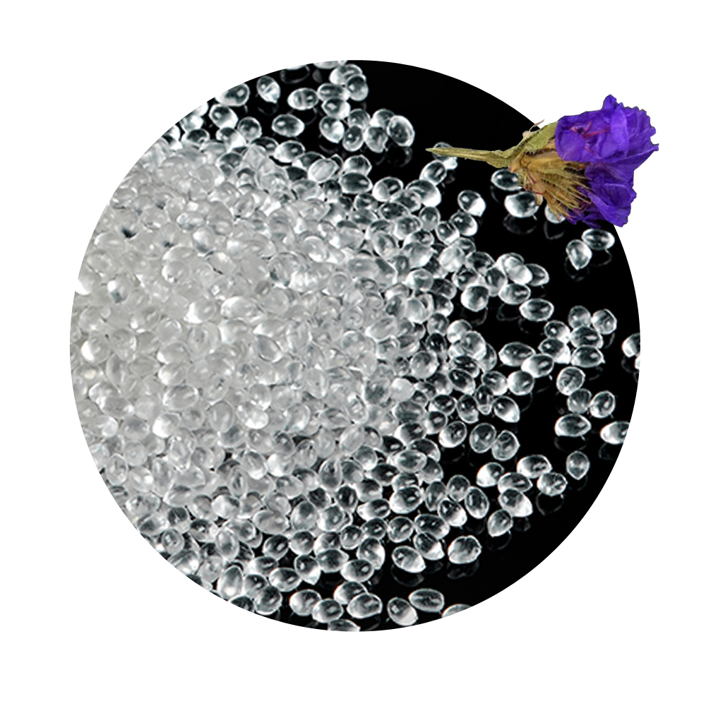 Термопластичные гранулы ТПР, небольшой удельный вес, резиновый материал ТПР, резина ТПР