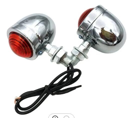 โครเมียม