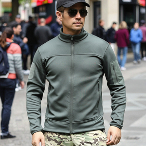 Veste coupe-vent matelassée imperméable pour moto, <span class=keywords><strong>Blauer</strong></span>, toucher doux, courte, Pakistan Xxx Lulu Yoga, fermeture éclair, pour homme - Product Image 1