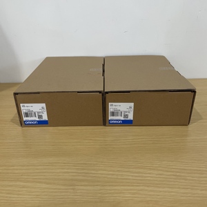 NS5-TQ11-V2 Panel sentuh HMI 5.7 "-antarmuka PLC & tampilan kontrol mesin - Product Image 4