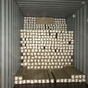 Sinh Thái mực dung môi chất liệu 180gms <span class=keywords><strong>PP</strong></span> giấy cho quảng cáo <span class=keywords><strong>PP</strong></span> tổng hợp giấy - Product Image 6