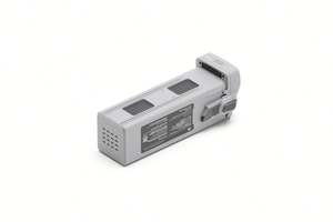 Batería para Drones DJ MAVIC Serie 4, Edición Industrial, Drone de Mapeo Zenmatal 4E, Inspección de Energía, Drone DJ - Product Image 4