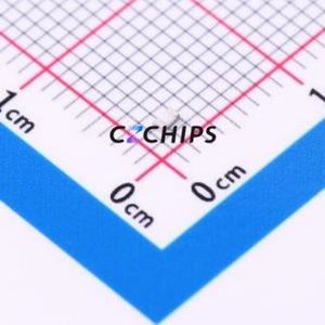 Resistencia SMD RN73C1J316KBTDF 0603 (Tipo: Película Delgada) (Resistencia: 316kOhm Precisión: 0.1%) - Product Image 2