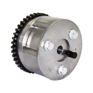 Engranaje de Placa de Fase del Árbol de Levas 13025-AU00A para Kia, Nuevo con Garantía de 12 Meses - Product Image 5