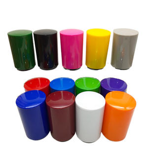 ที่เปิดขวดเบียร์สติกเกอร์ติดตู้เย็นโฆษณาโลโก้ของบริษัทอุปกรณ์เปิดขวดของขวัญขนาดเล็ก - Product Image 6