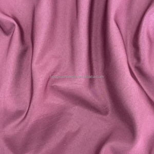 Wholesale Custom 240t <strong>Polyester</strong> <strong>Pongee</strong> Plaid Fabric for Jacket/shorts/lining