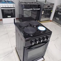 {"defaultLocale":null,"langAndValueMap":{"fr_FR":{"autoTranslate":true,"value":"Four à convection électrique complet à 4 foyers, avec gril intégré, en verre anglais, pour usage domestique, camping-car, autonome","translateEngineVersion":"AE_TRANS"}}}