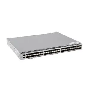 Broccato G620 48-Port fibra Channel San interruttore BR-G620-48-16G-R