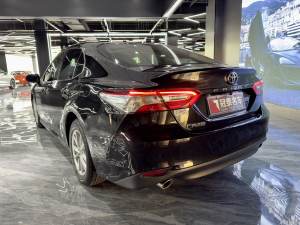<strong>2019</strong> Toyotas Levin <strong>Second</strong> <strong>Hand</strong> CAR CVT Sport Edition Used Cars Left <strong>Hand</strong> Drive Sedan Turbo Automatic <strong>Hybrid</strong> Dark Seats - Product Image 5