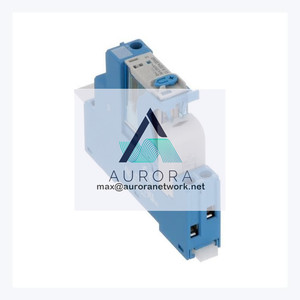 Accesorios Electrónicos de Alta Calidad, PIR6WB-1PS-36VDC-C, con Buen Precio - Product Image 1