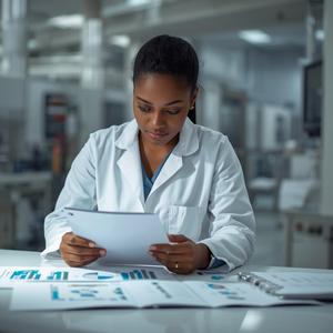 GMP HACCP Kiểm Toán sữa bánh nước giải khát Snack nhà máy thực phẩm kiểm tra an toàn thành phần bao bì kiểm tra chất lượng toàn cầu - Product Image 5