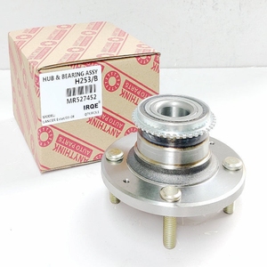 Saifan mr430970 bánh xe trung tâm lắp ráp mr103664 bánh xe mang Kit mr403970 mr455004 - Product Image 4