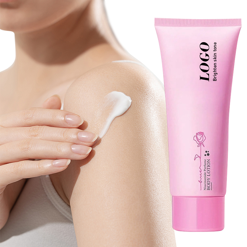 glutathione tablets in pakistan Melidic Brightening lotion| Glutathione Infused Face and Body Lotion –  Dermaseeker