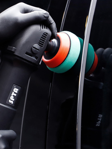 1 "2" 3 "Tấm Mài Mòn & Vòng Quay - Product Image 6