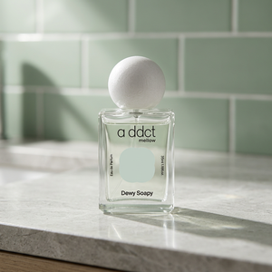 Dewey-Sophie Addict Mellow unisexe 35ml eau de parfum - Product Image 2