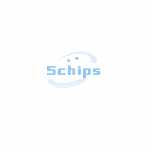 MAX96714FGTJ/V+T Interface SINGLE GMSL 2/1, CSI 2 DES, ASIL Original Electronics Parts Components 32 WFQFN Exposed Pad - Product Image 1