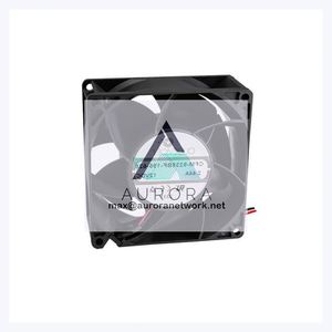 Ventiladores sin escobillas de CC de alta calidad, equipo eléctrico OEM a buen precio, de alta calidad - Product Image 2