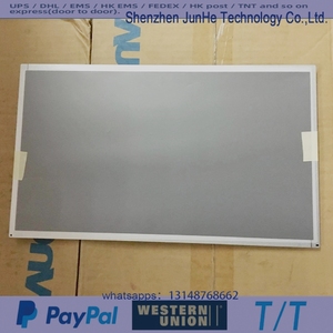 <span class=keywords><strong>M185BGE</strong></span>-<span class=keywords><strong>L22</strong></span> Màn Hình <span class=keywords><strong>LCD</strong></span> <span class=keywords><strong>18.5</strong></span> Inch Nguyên Bản & Mới - Product Image 2