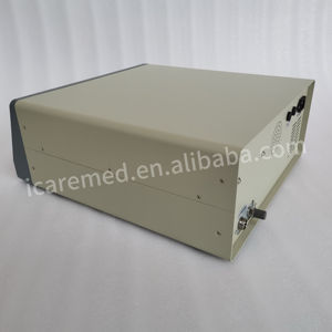 Equipo de Instrumentos Quirúrgicos Eléctricos de Alta Frecuencia Fabricado en China - Precio al por Mayor para Suministros Médicos - Product Image 4