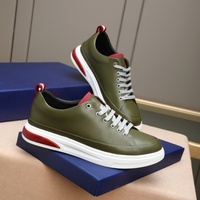 Baskets de sport décontractées de luxe pour la course et la marche, légères et de haute qualité, tendance mode pour l'hiver