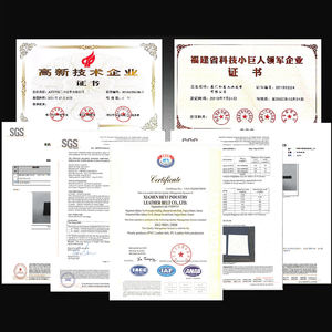 瓦楞工业工业橡胶制品输送机皮带 - Product Image 6