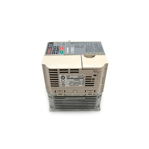 ราคาดี CIMR-VCBA0006BAA V1000 - Product Image 4