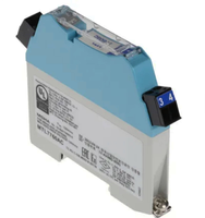Barrera de rango Original más vendida MTL7766AC Barrera segura Equipo eléctrico aislado Controlador programable PLC en stock