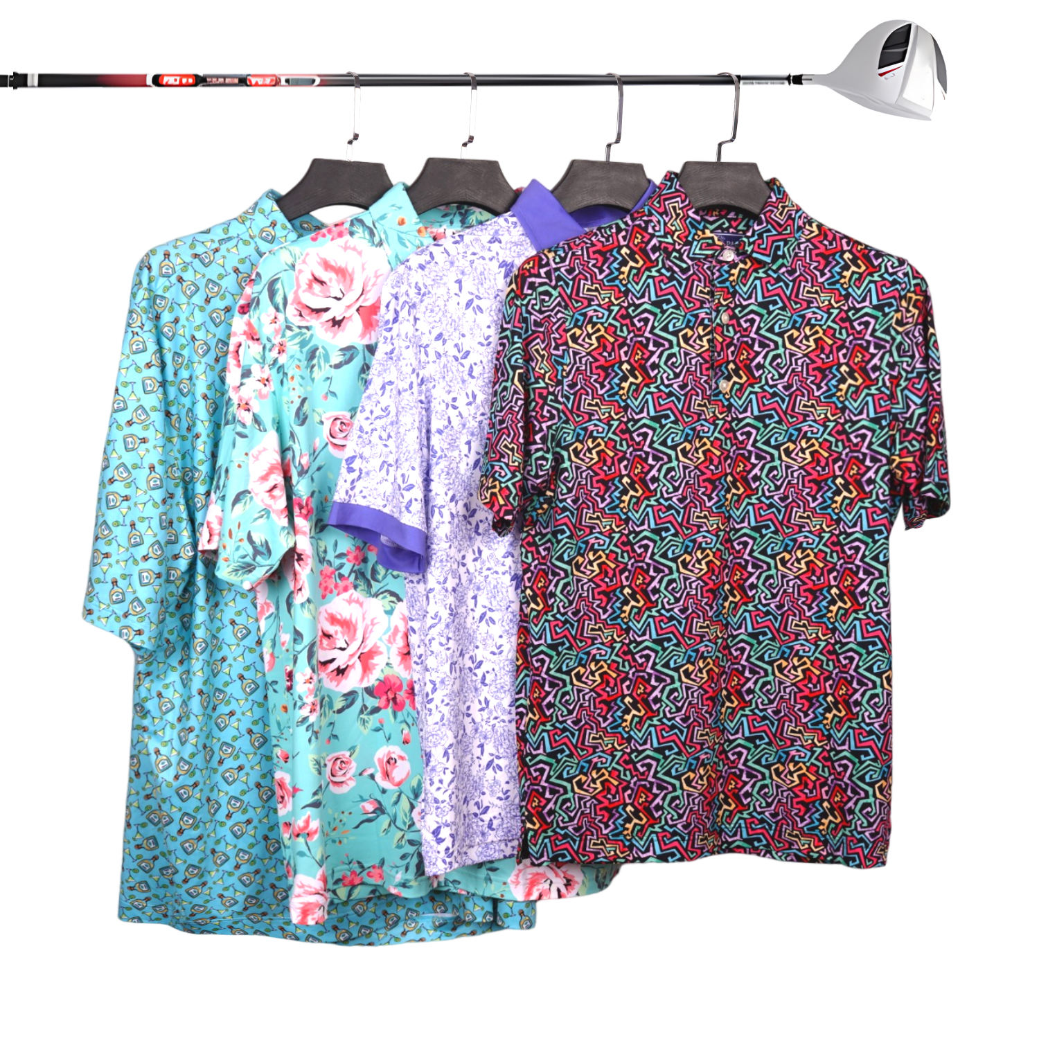 ปรับแต่งได้