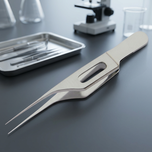 Colibri Forceps Eye Instruments - Product Image 3