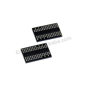 Jeking W9751G6KB25I 8 أو 16bit <span class=keywords><strong>DDR2</strong></span> Sdram IC - Product Image 6