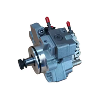 LKW Hochdruck-Kraftstoffe in spritz pumpe Diesel generator Nockenwelle Hydraulik bagger Kraftstoff pumpe für Dongfeng Renault