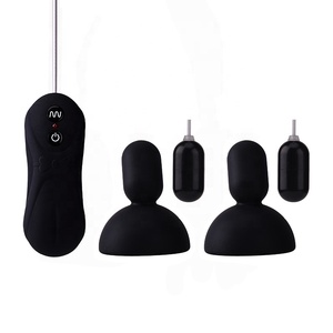 Nouveau Style Fort Masturbation Mamelon <span class=keywords><strong>Sucer</strong></span> Vibrateur <span class=keywords><strong>Clitoris</strong></span> <span class=keywords><strong>Sucer</strong></span> Jouets pour Femme Massage - Product Image 1