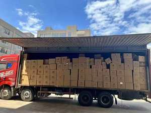 Perfumes Originales Esenciales para Mujeres <span class=keywords><strong>a</strong></span> la Moda en Cenas y Fiestas - Sets de Regalo de Perfume para Mujer - Product Image 2