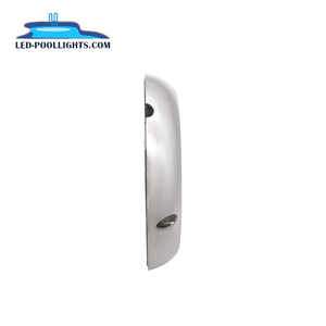 Lámpara subacuática IP68, iluminación Led marina con Control remoto de 18 teclas para <span class=keywords><strong>acuario</strong></span>, 21W RGB 316SS, Luz Marina, luz Led subacuática - Product Image 6