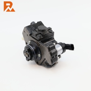 Pompe à injection de carburant 0445010449 pour moteur - Product Image 4