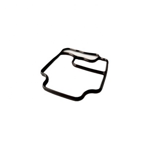 Prodotti di vendita calda per auto motore olio alloggiamento guarnizione di raffreddamento Set OEM 11421719855 - Product Image 1