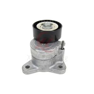 Tendeur de courroie de voiture de pièces de rechange automatiques 68415217AA 68415216AA pour 2007-2020 <span class=keywords><strong>Jeep</strong></span> Dodge Chrysler 2.0L 2.4L - Product Image 1
