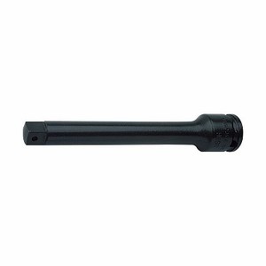 236 Enchufe USAG de 3/8 pulgadas - Product Image 1