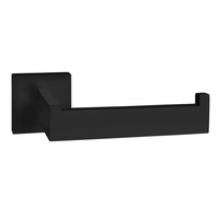 Porte-serviettes sur mesure avec support d'extrémité pour restaurant (fabriqué selon les données techniques et le dessin CAO)