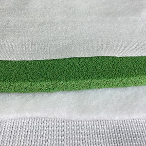 Rembourrage de bac à linge utilitaire durable de 47 pouces, adapté à PONY LAV-U - Product Image 5