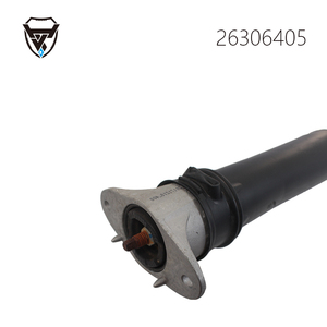 Amortiguador Trasero 26306405 con Soporte de Montaje <span class=keywords><strong>para</strong></span> Chevrolet SM2 - Nueva Generación Chuangku 2020-2021 - Product Image 4