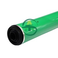Tambour OPC MX6508 en gros pour Sharp MX754 654 6508 – Pièces de rechange pour copieur compatibles de haute qualité à prix d'usine