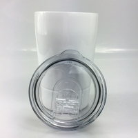 Tasse isotherme double paroi en acier inoxydable écologique de 8 oz et 12 oz pour enfants, avec couvercle et paille, personnalisable avec logo, idéale pour les fêtes