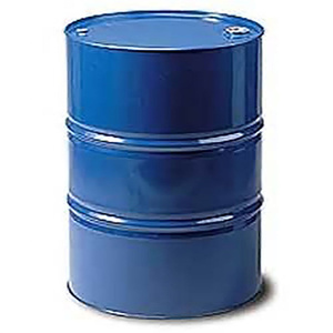 Top qualité Labsa 96% acide linéaire alkylique, benzène, sulfonique, prix pour la fabrication de tous les produits de nettoyage <span class=keywords><strong>king</strong></span> - Product Image 1